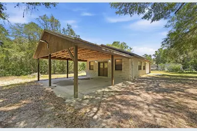 3915 S Spaniel Trail, Inverness, FL 34450 - Photo 42