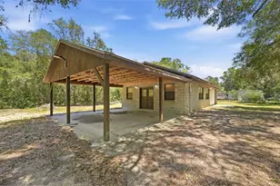 3915 S Spaniel Trail, Inverness, FL 34450 - Photo 42