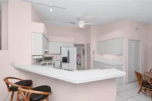 3915 S Spaniel Trail, Inverness, FL 34450 - Photo 22