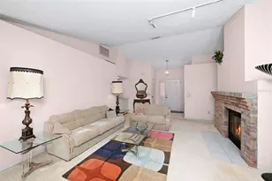 3915 S Spaniel Trail, Inverness, FL 34450 - Photo 18