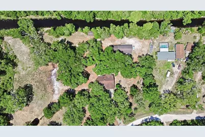 3915 S Spaniel Trail, Inverness, FL 34450 - Photo 52