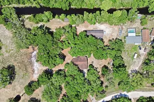 3915 S Spaniel Trail, Inverness, FL 34450 - Photo 52