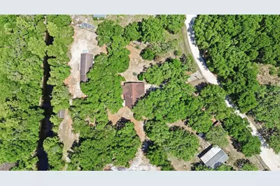 3915 S Spaniel Trail, Inverness, FL 34450 - Photo 54