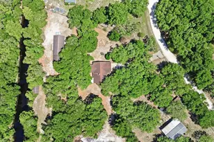 3915 S Spaniel Trail, Inverness, FL 34450 - Photo 54