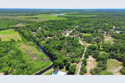 3915 S Spaniel Trail, Inverness, FL 34450 - Photo 10