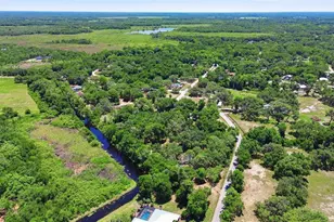 3915 S Spaniel Trail, Inverness, FL 34450 - Photo 10