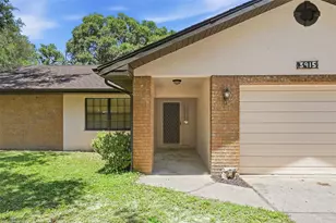 3915 S Spaniel Trail, Inverness, FL 34450 - Photo 14