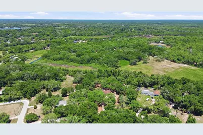 3915 S Spaniel Trail, Inverness, FL 34450 - Photo 8