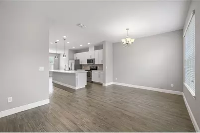 15591 Honeybell Drive, Winter Garden, FL 34787 - Photo 6