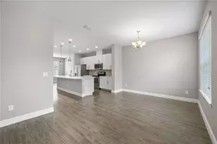 15591 Honeybell Dr, Winter Garden, FL 34787 - Photo 6