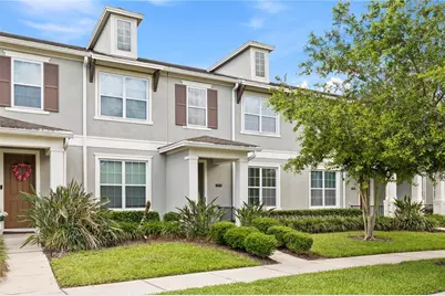 15591 Honeybell Drive, Winter Garden, FL 34787 - Photo 2