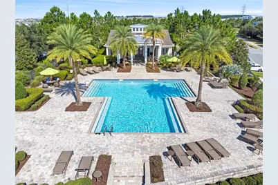 15591 Honeybell Drive, Winter Garden, FL 34787 - Photo 8