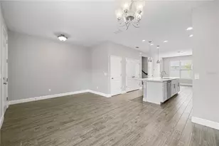 15591 Honeybell Dr, Winter Garden, FL 34787 - Photo 10