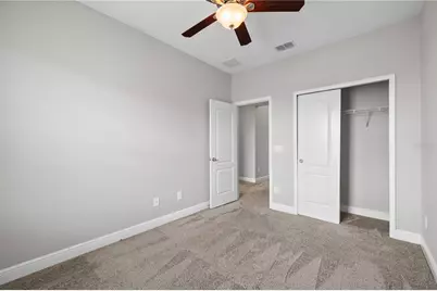 15591 Honeybell Drive, Winter Garden, FL 34787 - Photo 38