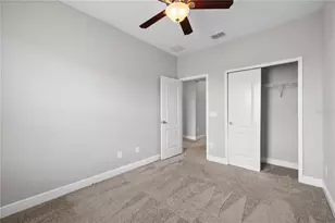 15591 Honeybell Dr, Winter Garden, FL 34787 - Photo 38