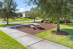 15591 Honeybell Dr, Winter Garden, FL 34787 - Photo 46