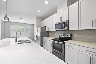 15591 Honeybell Drive, Winter Garden, FL 34787 - Photo 14