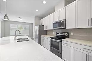 15591 Honeybell Dr, Winter Garden, FL 34787 - Photo 14