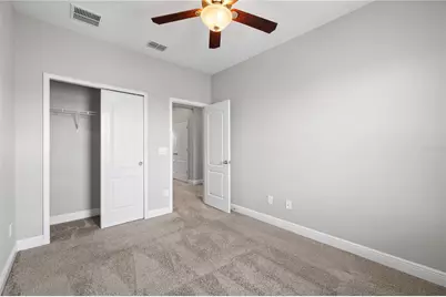 15591 Honeybell Drive, Winter Garden, FL 34787 - Photo 40