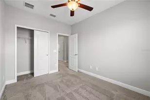 15591 Honeybell Dr, Winter Garden, FL 34787 - Photo 40