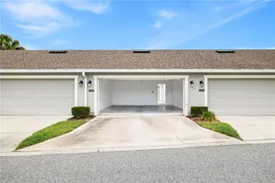 15591 Honeybell Dr, Winter Garden, FL 34787 - Photo 32