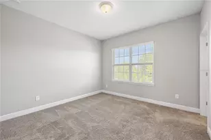 15591 Honeybell Dr, Winter Garden, FL 34787 - Photo 42