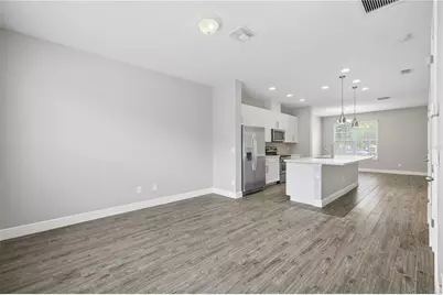 15591 Honeybell Drive, Winter Garden, FL 34787 - Photo 24