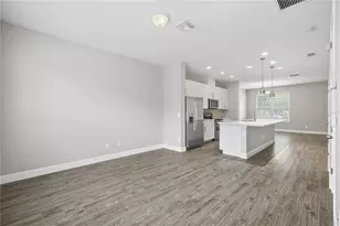 15591 Honeybell Dr, Winter Garden, FL 34787 - Photo 24