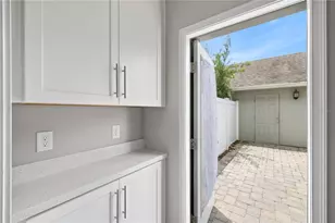 15591 Honeybell Dr, Winter Garden, FL 34787 - Photo 28