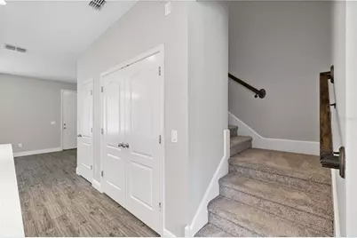 15591 Honeybell Drive, Winter Garden, FL 34787 - Photo 22