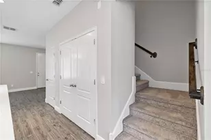 15591 Honeybell Dr, Winter Garden, FL 34787 - Photo 22