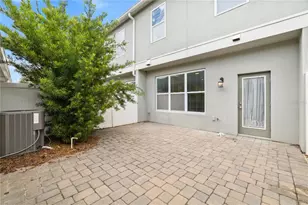 15591 Honeybell Dr, Winter Garden, FL 34787 - Photo 30