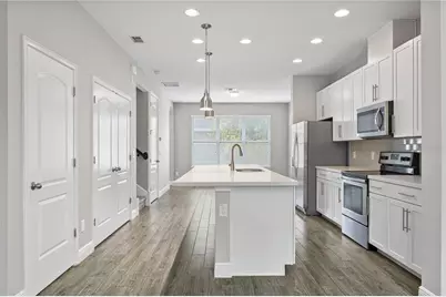 15591 Honeybell Drive, Winter Garden, FL 34787 - Photo 12