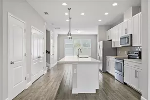 15591 Honeybell Dr, Winter Garden, FL 34787 - Photo 12
