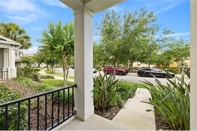 15591 Honeybell Drive, Winter Garden, FL 34787 - Photo 4