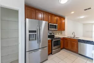 1621 Stockton Dr, Sanford, FL 32771 - Photo 6