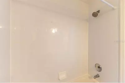 1621 Stockton Drive, Sanford, FL 32771 - Photo 24