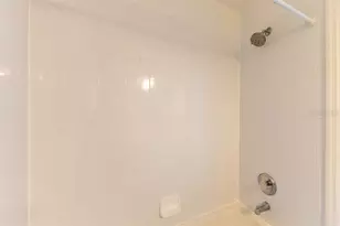 1621 Stockton Dr, Sanford, FL 32771 - Photo 24