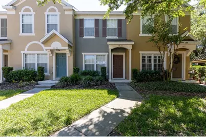 1621 Stockton Drive, Sanford, FL 32771 - Photo 2