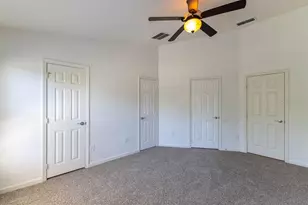 1621 Stockton Dr, Sanford, FL 32771 - Photo 18
