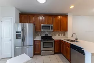 1621 Stockton Dr, Sanford, FL 32771 - Photo 4