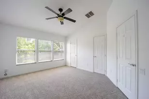 1621 Stockton Dr, Sanford, FL 32771 - Photo 16