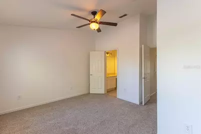 1621 Stockton Drive, Sanford, FL 32771 - Photo 22