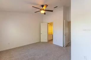 1621 Stockton Dr, Sanford, FL 32771 - Photo 22