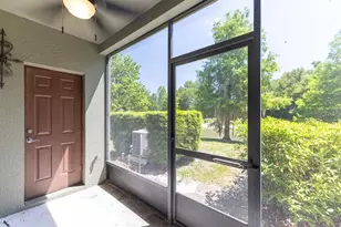 1621 Stockton Dr, Sanford, FL 32771 - Photo 12