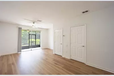 1621 Stockton Drive, Sanford, FL 32771 - Photo 8