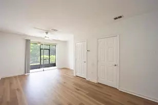 1621 Stockton Dr, Sanford, FL 32771 - Photo 8