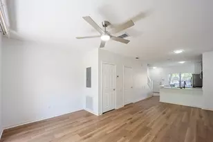 1621 Stockton Dr, Sanford, FL 32771 - Photo 10