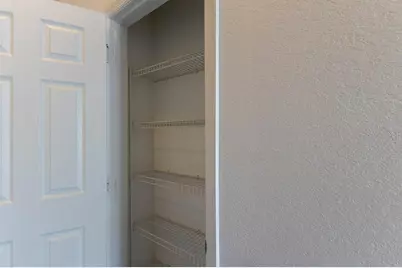 1621 Stockton Drive, Sanford, FL 32771 - Photo 26