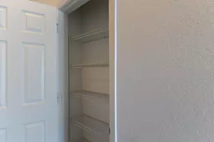 1621 Stockton Dr, Sanford, FL 32771 - Photo 26